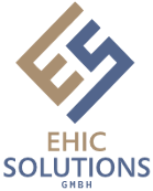 ehic_solutions_9000_varna