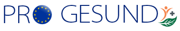 pro_gesund_footer