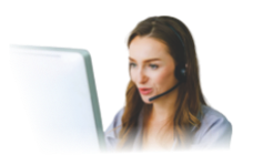 wir_sprechen_deutsch